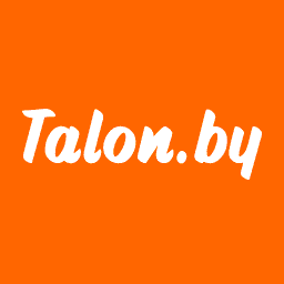 talon.by-logo