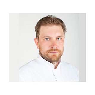 Хованский Виталий Алексеевич 1 каб