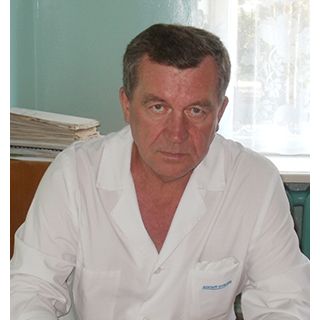 Лайко Евгений Анатольевич