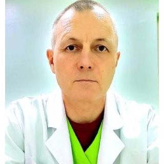 Якубовский Вадим Борисович