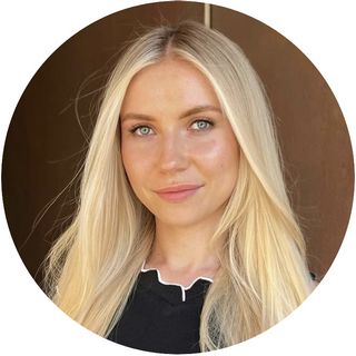 120-Зав.-Наумовец Татьяна Николаевна