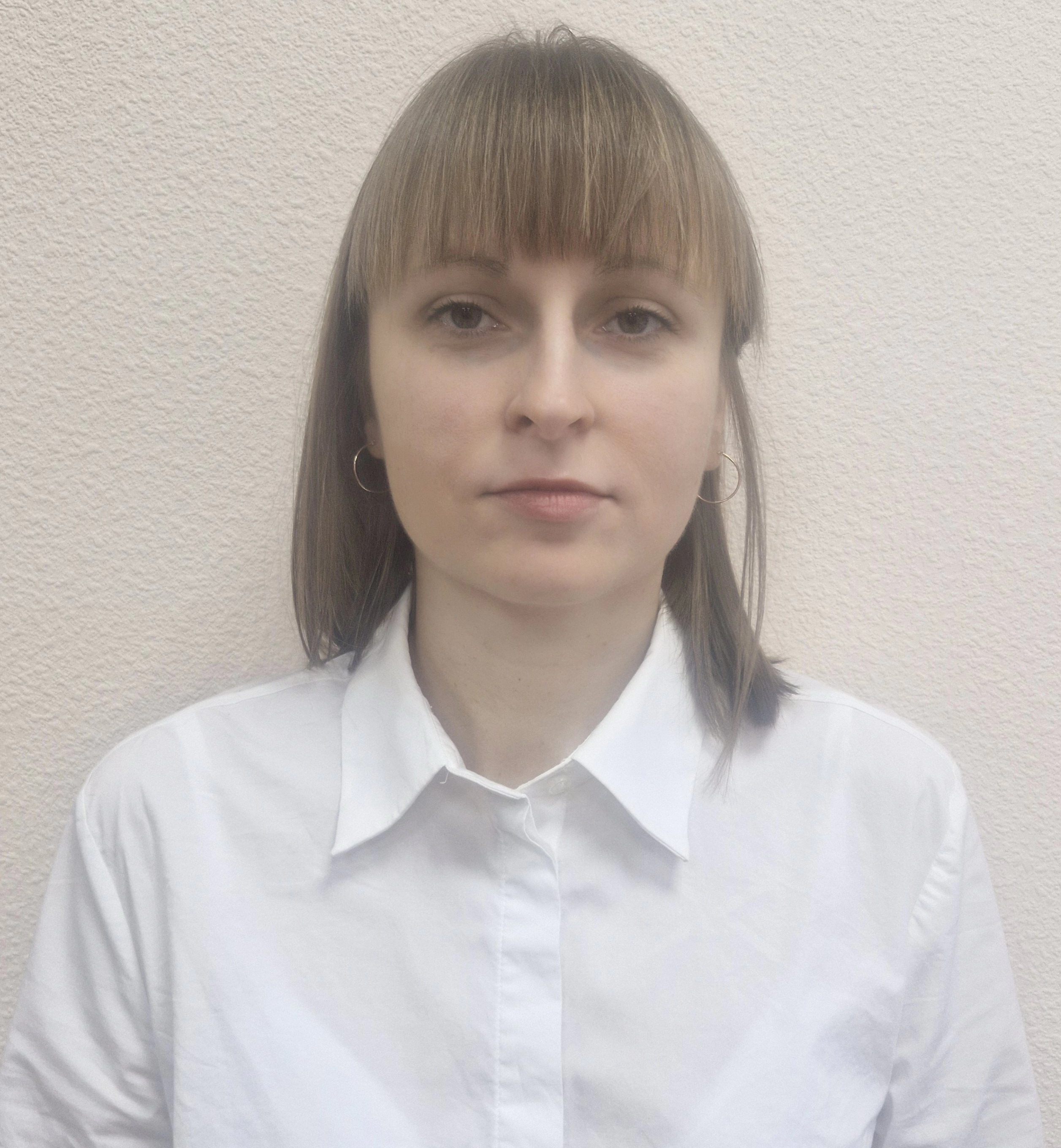 Карпова А А