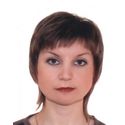 Шило Светлана Владимировна