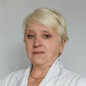 Кирпичева Наталья Владимировна