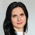 Юркова Вера Владимировна