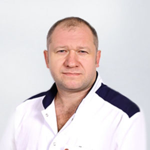 Труханов Александр Владимирович