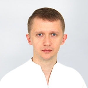 Вишняков Андрей Александрович