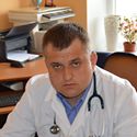 Конопацкий Эдуард Александрович