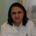 Черношей Ирина Михайловна (Амбулатория)