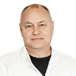 Правдин Андрей Витальевич