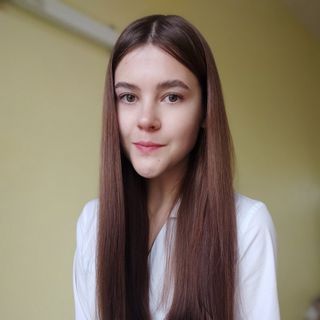 Барсук Татьяна Юрьевна