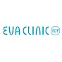 Клиника репродукции и генетики EVACLINIC IVF