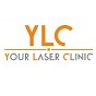 Медицинский центр «Your Laser Clinic» в Борисове