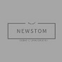 Цифровая стоматология «Newstom» в Полоцке