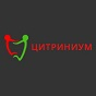 Стоматология «Цитриниум» в Новополоцке