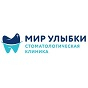 Стоматологическая клиника «Мир улыбки» в Пинске
