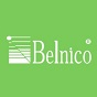 Медицинская исследовательская компания «Белнико» в Минске