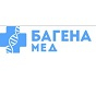 Медицинский центр «Багена Мед» в Минске