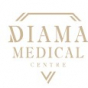 Косметология «Diama Medical Centre» в Минске