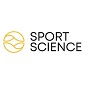 Лаборатория спортивной медицины «Sport Science» в Минске