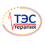 Медицинский центр «ТЭС-терапия» в Минске