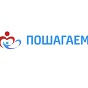 Оздоровительный центр развития и реабилитации «Пошагаем» в Минске