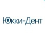 Стоматология «Юкки-Дент» в Минске