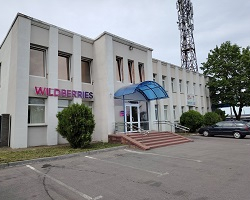 Стоматология «Свой доктор» в Заславле