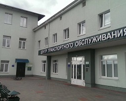 Стоматология «ЭстедентПлюс» в Барановичах