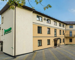 Медицинский центр  «Медэлит» в Гродно
