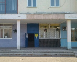 Стоматологическая клиника «Виталимед» в Минске
