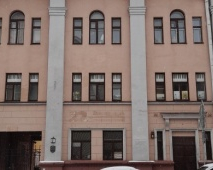 Студия отбеливания зубов «GSTUDIO» в Минске